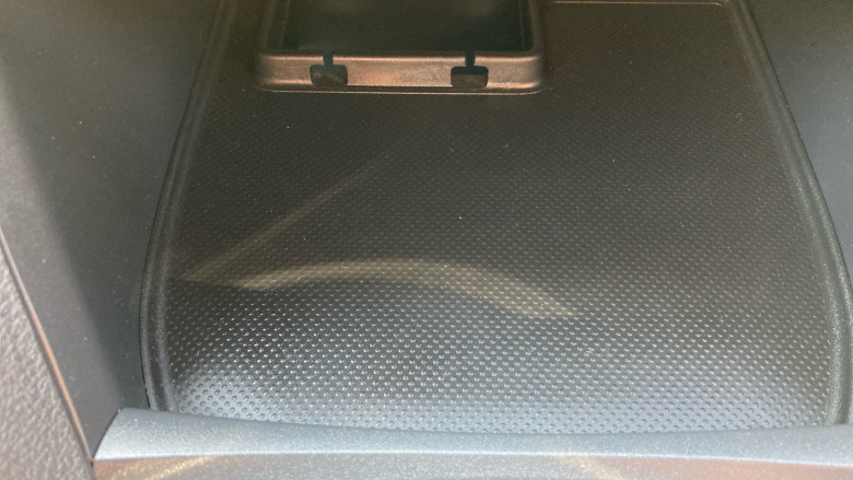 Honda Civic 1.0 VTEC Turbo 126 SR 5dr CVT Petrol Hatchback